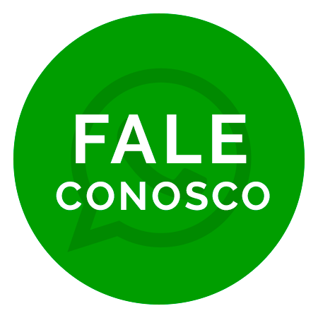 Fale conosco