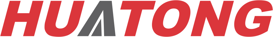 logo Huatong