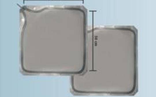 imagem do produto /images/meta/801bbcf0-cd0f-4490-8ba4-8d2001b839f2/dc71bb26-2251-4c00-bef4-47778446918c/53.jpg